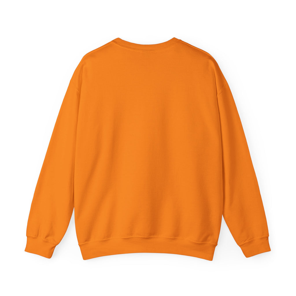 Funny 67 Turkey Thanksgiving Sweatshirt • Teacher Thanksgiving Shirt • Cute Fall Turkey Crewneck • Fall Classroom Shirt • Thanksgiving Outfit