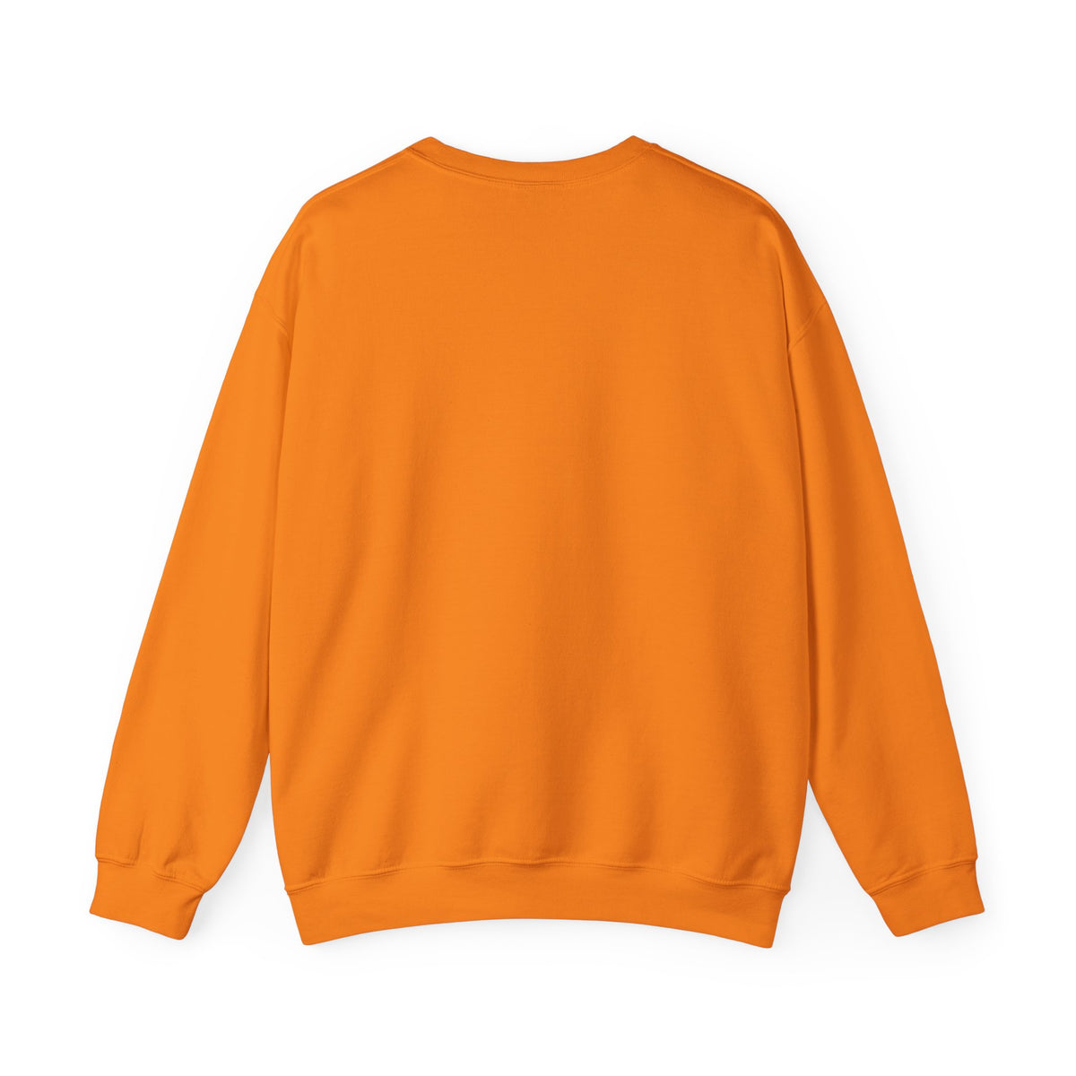 Funny 67 Turkey Thanksgiving Sweatshirt • Teacher Thanksgiving Shirt • Cute Fall Turkey Crewneck • Fall Classroom Shirt • Thanksgiving Outfit